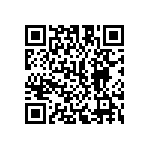 S-1135C14-A6T1U QRCode