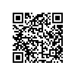 S-1135C14-M5T1U QRCode