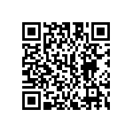 S-1135C17-M5T1U QRCode