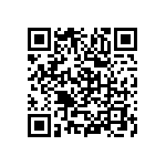 S-1135C18-U5T1G QRCode