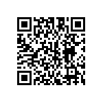 S-1135C19-M5T1U QRCode