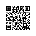 S-1135C20-M5T1U QRCode