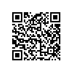 S-1135C21-M5T1U QRCode