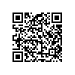 S-1135C21-U5T1U QRCode