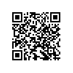 S-1135C22-U5T1G QRCode