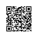 S-1135C22-U5T1U QRCode