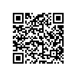 S-1135C23-A6T1U QRCode