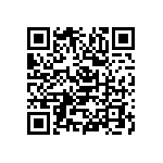 S-1135C23-U5T1U QRCode