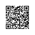 S-1135C26-A6T1U QRCode