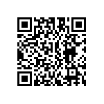 S-1135C27-M5T1U QRCode