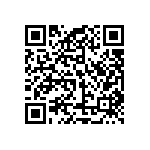 S-1135C29-U5T1U QRCode