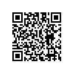 S-1135C2J-A6T1U QRCode