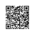 S-1135C2J-U5T1U QRCode