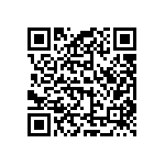 S-1135C31-A6T1U QRCode