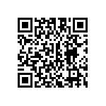 S-1135C31-U5T1G QRCode