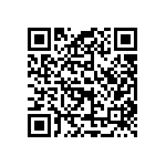 S-1135C32-U5T1G QRCode