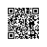 S-1135C34-U5T1U QRCode