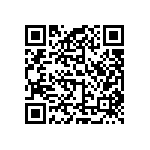 S-1135C35-A6T1U QRCode