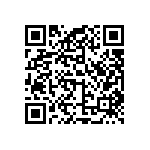 S-1135C35-M5T1U QRCode