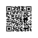 S-1135D10-A6T1U QRCode