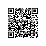 S-1135D10-U5T1G QRCode