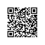 S-1135D11-U5T1G QRCode