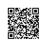 S-1135D12-A6T1U QRCode