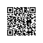 S-1135D12-U5T1G QRCode