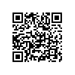 S-1135D13-M5T1U QRCode