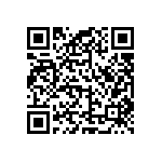 S-1135D14-A6T1U QRCode