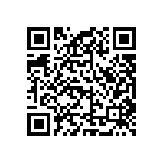 S-1135D16-A6T1U QRCode