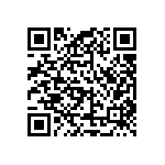 S-1135D16-U5T1G QRCode