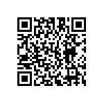 S-1135D17-A6T1U QRCode