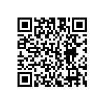 S-1135D17-M5T1U QRCode