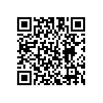 S-1135D18-U5T1G QRCode