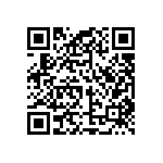 S-1135D19-M5T1U QRCode