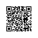 S-1135D1J-M5T1U QRCode