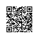 S-1135D22-A6T1U QRCode