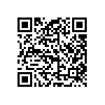 S-1135D23-A6T1U QRCode