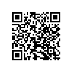 S-1135D23-M5T1U QRCode