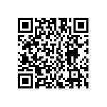 S-1135D25-M5T1U QRCode