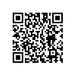 S-1135D26-A6T1U QRCode