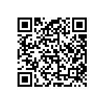 S-1135D2J-A6T1U QRCode