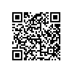 S-1135D2J-M5T1U QRCode