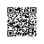 S-1135D2J-U5T1G QRCode