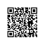 S-1135D30-M5T1U QRCode