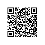 S-1135D31-A6T1U QRCode