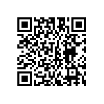 S-1135D31-M5T1U QRCode