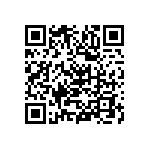 S-1135D32-U5T1U QRCode