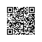 S-1135D33-A6T1U QRCode